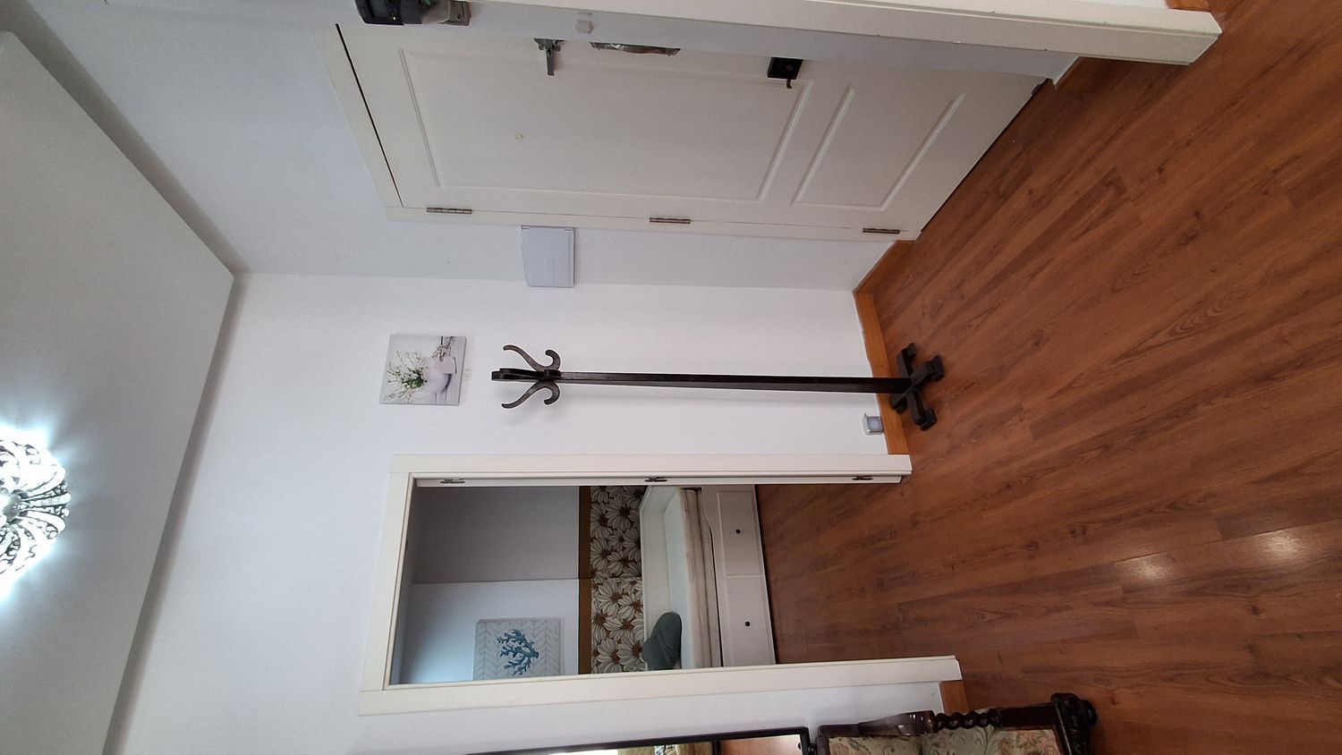 Piso en calle Barón de Finestrat, 13 - Foto 8