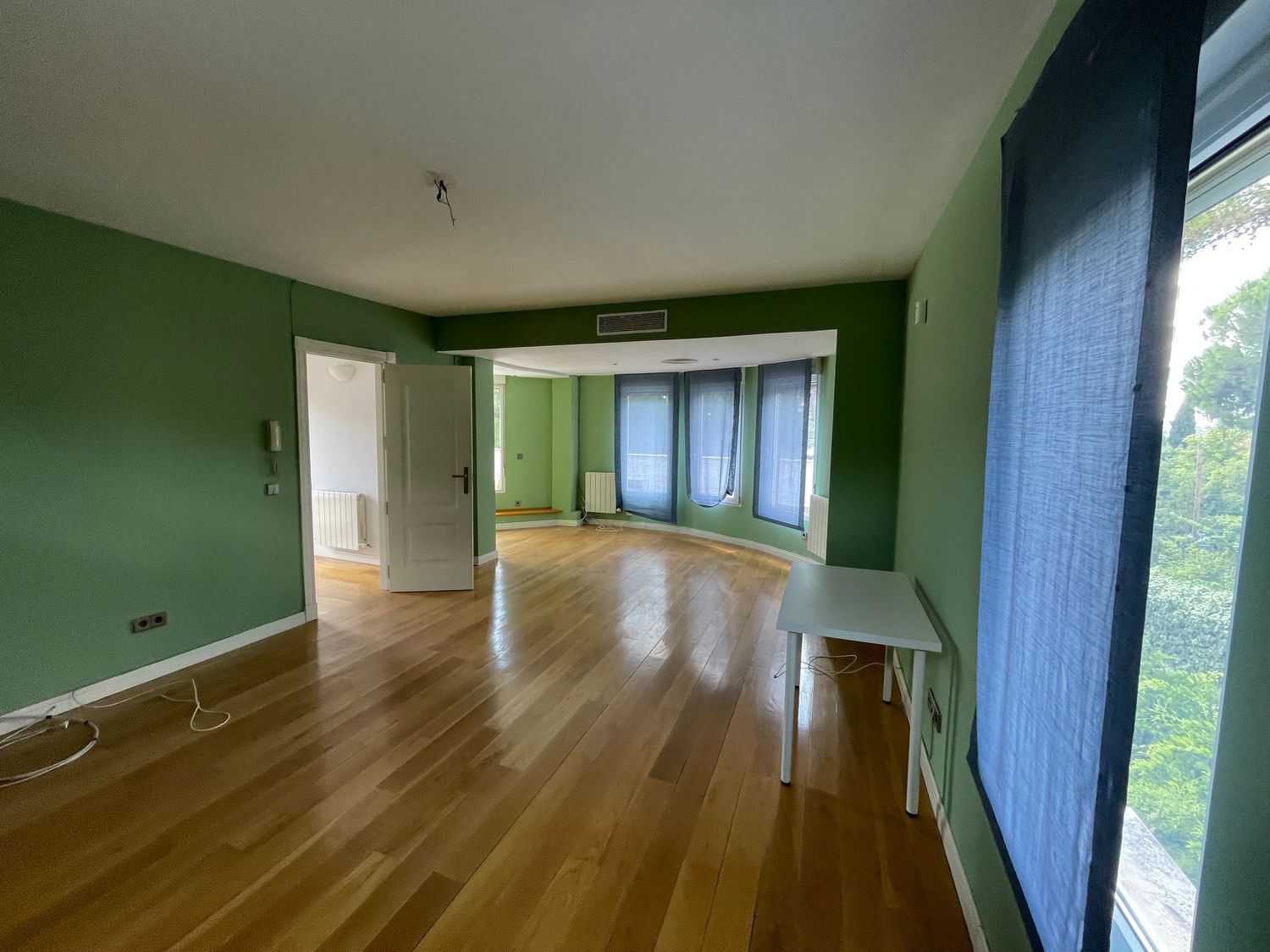 Casa o chalet independiente en Calle Fuente del Rey - Foto 41