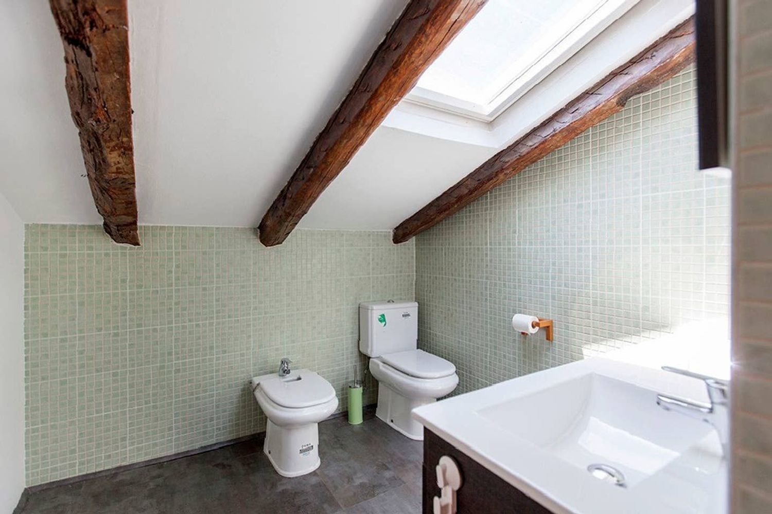 Piso en calle del Arenal, 18 - Foto 22