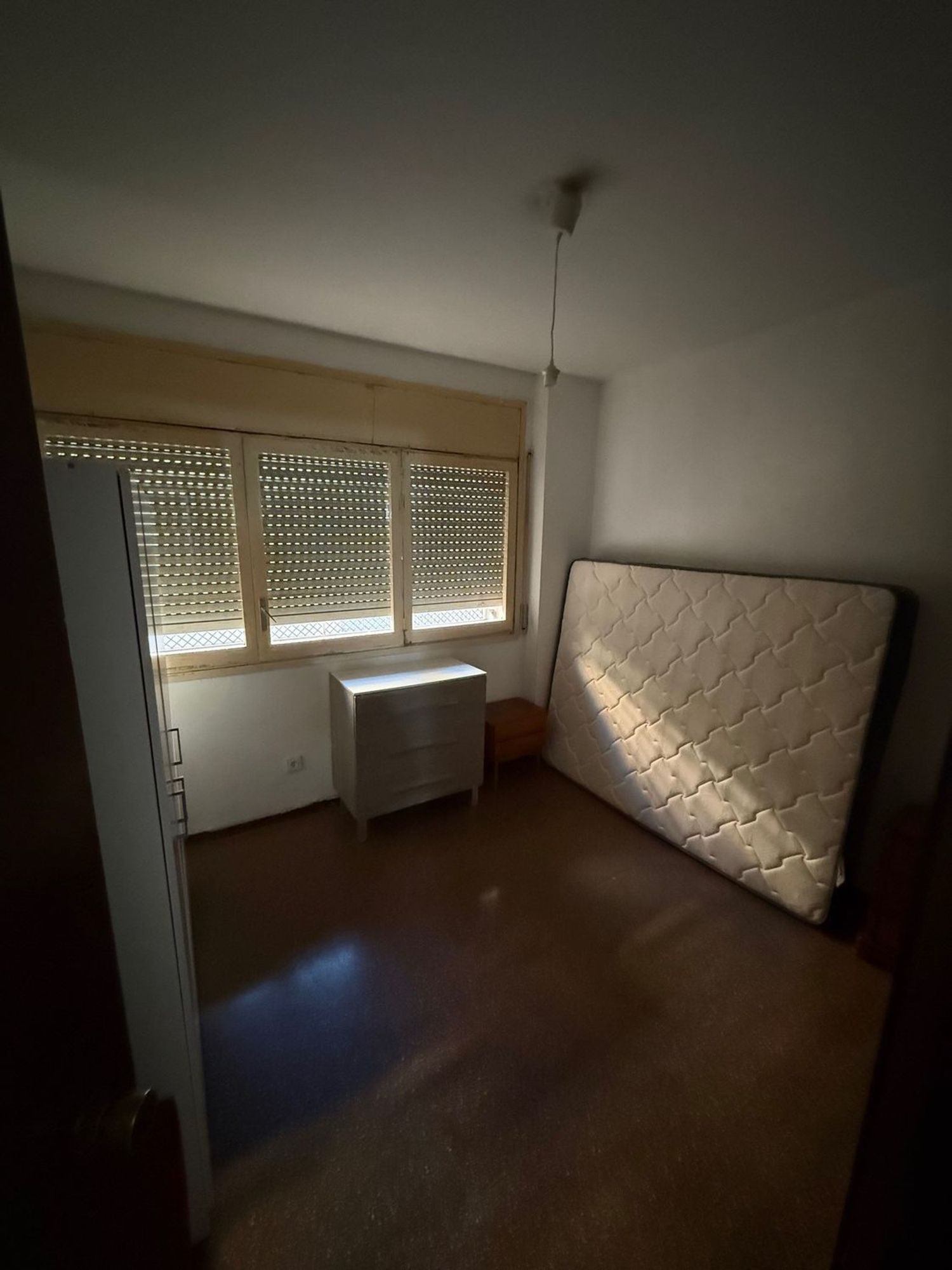 Piso en calle de Bofarull, 29 - Foto 2