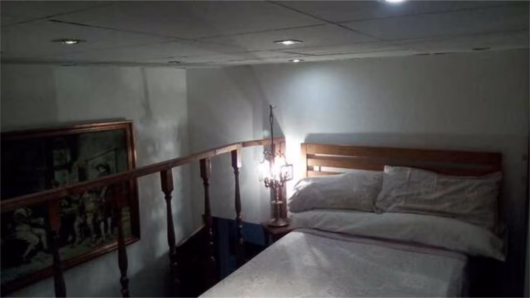 Apartamento en Centro - Foto 2