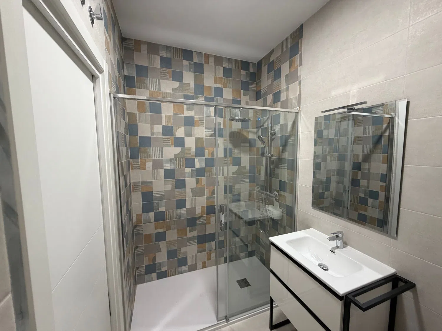 Piso en ronda de los Tejares, 11 - Foto 16