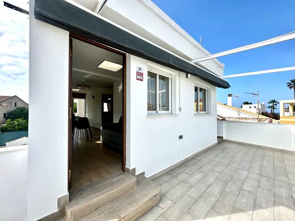 Piso en Calle dels Xops, 10 - Foto 23