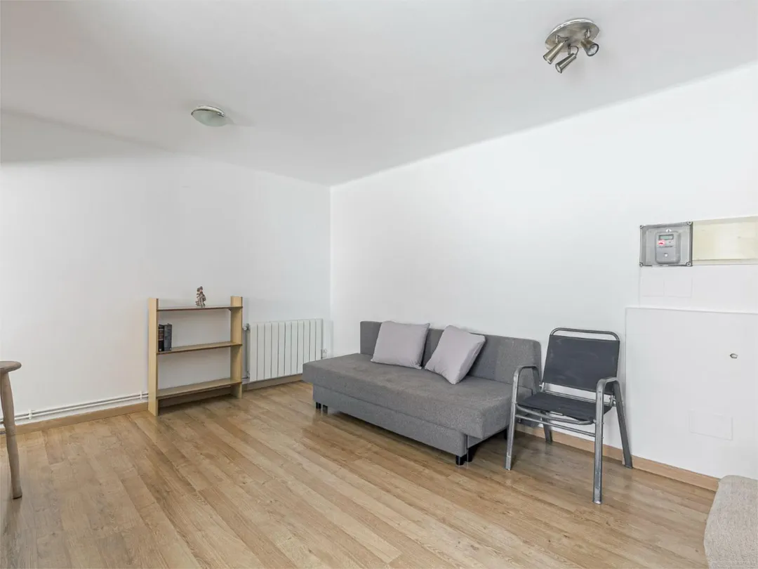 Piso en  Carrer de Trinxant 120 - Foto 4