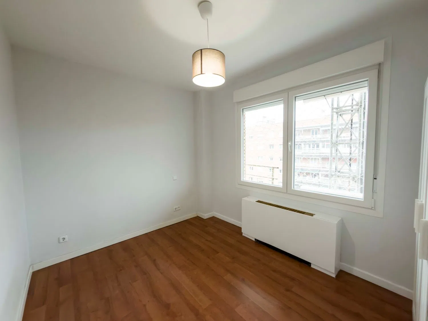 Piso en calle de mauricio legendre, 16 - Foto 16