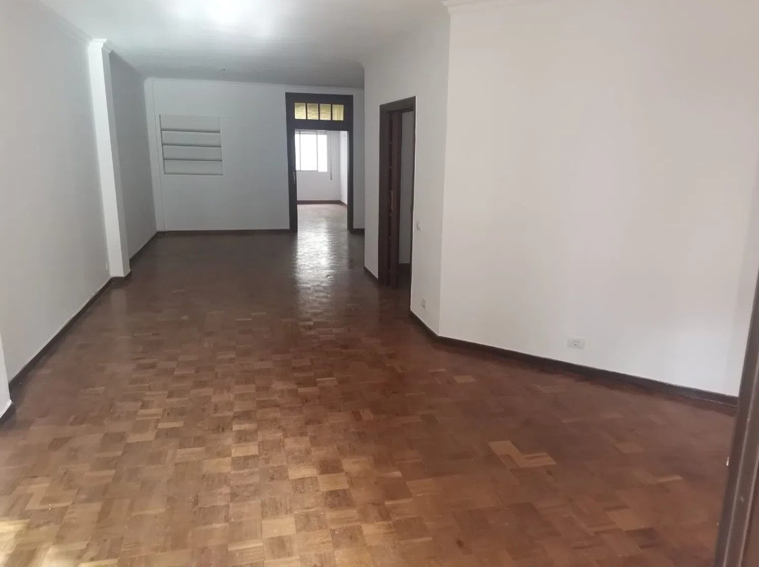 Piso en calle de Enrique Wolfson, 30 - Foto 3