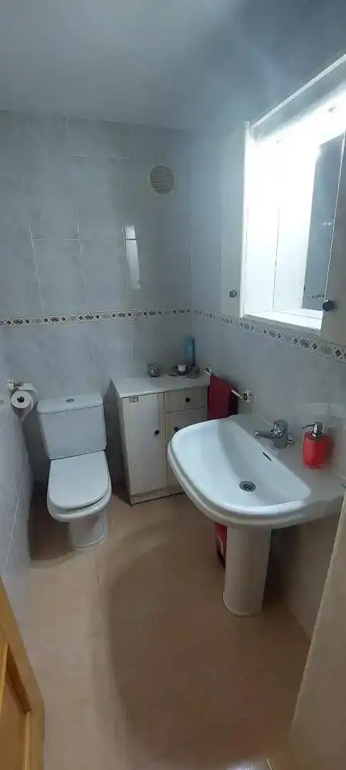 Piso en  Carrer la Trompa 79 - Foto 3