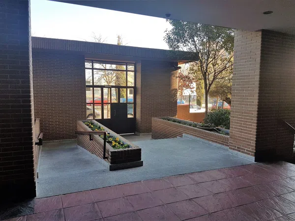 Piso en Calle de la Princesa de Éboli, 39, Sanchinarro - Foto 3