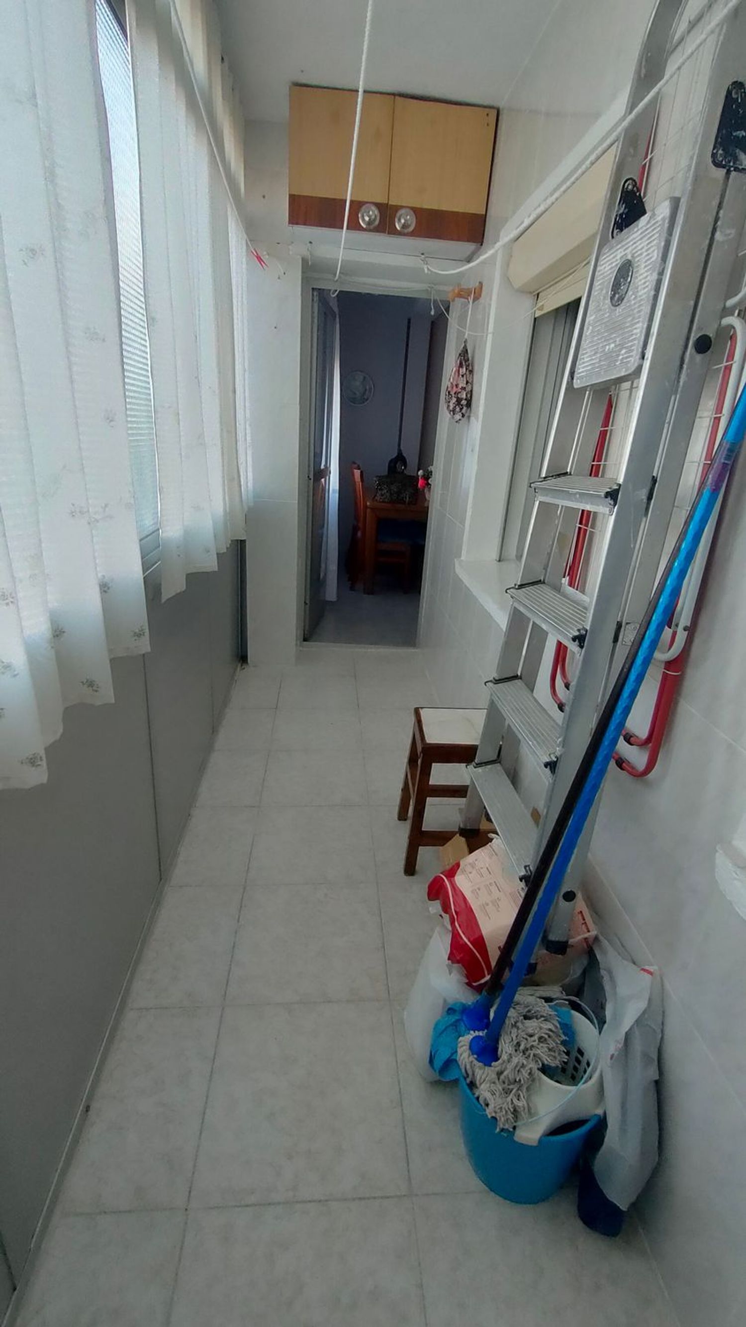 Piso en calle del Arzobispo Carrillo, 3 - Foto 16