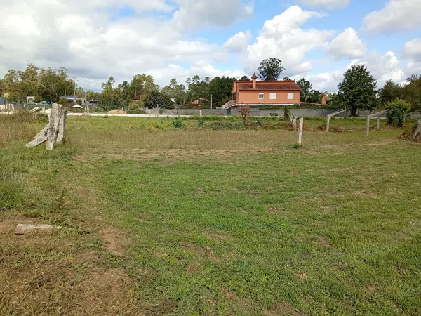 Casa de pueblo en Lugar Mesego, 9 - Foto 23