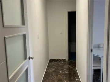 Piso en  Calle Isla Cristina 13 - Foto 6