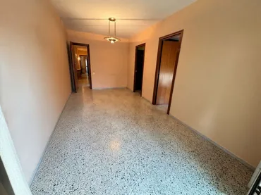 Piso en  Passeig de Llorenç Serra 45 - Foto 4
