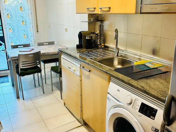 Piso en Barrio Larzabal, 23, Lartzabal - Gabierrota, Lartzabal - Gabierrota - Foto 4