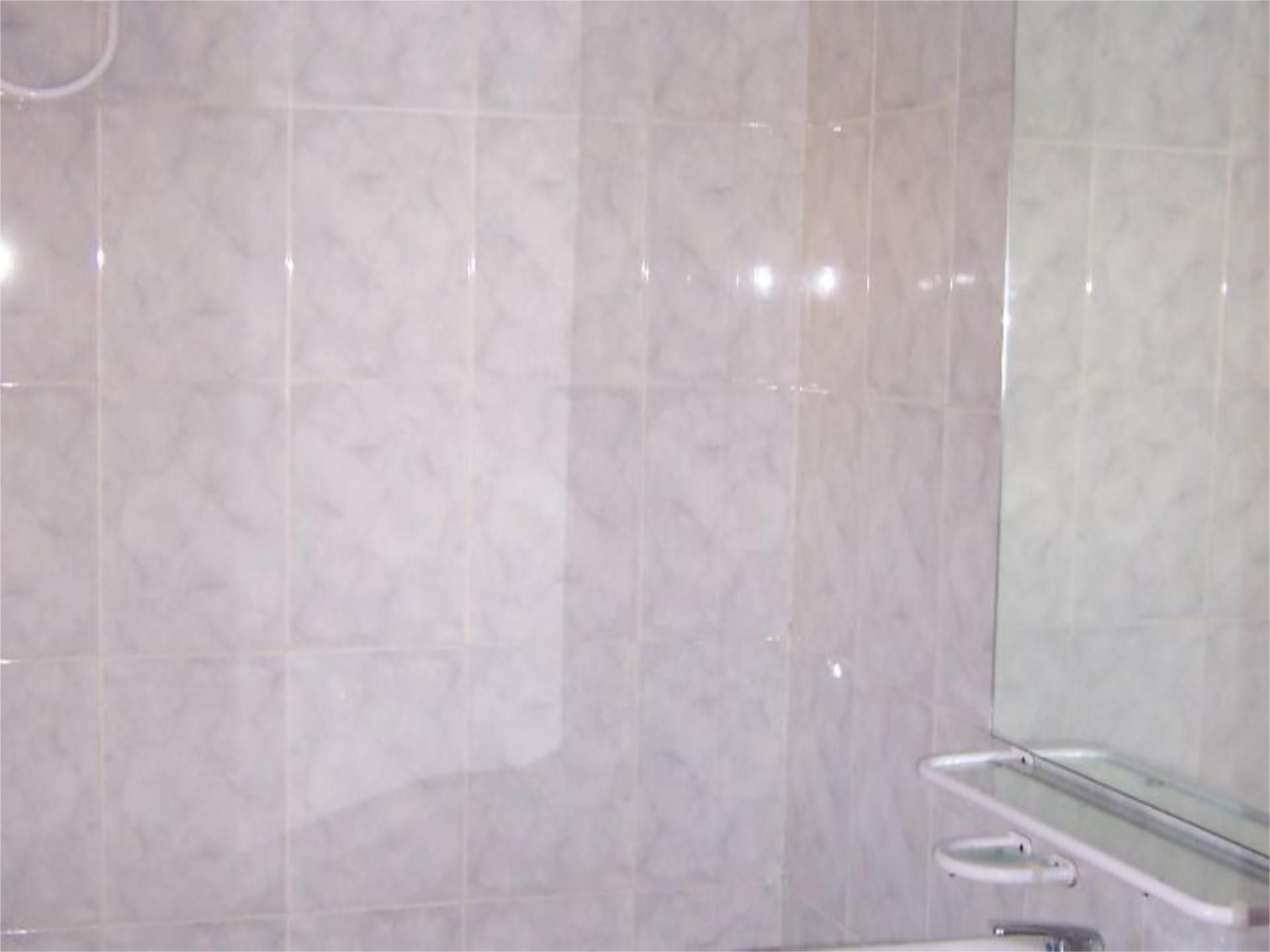 Piso en calle Calle Ingeniero Mariño 34 - Foto 11