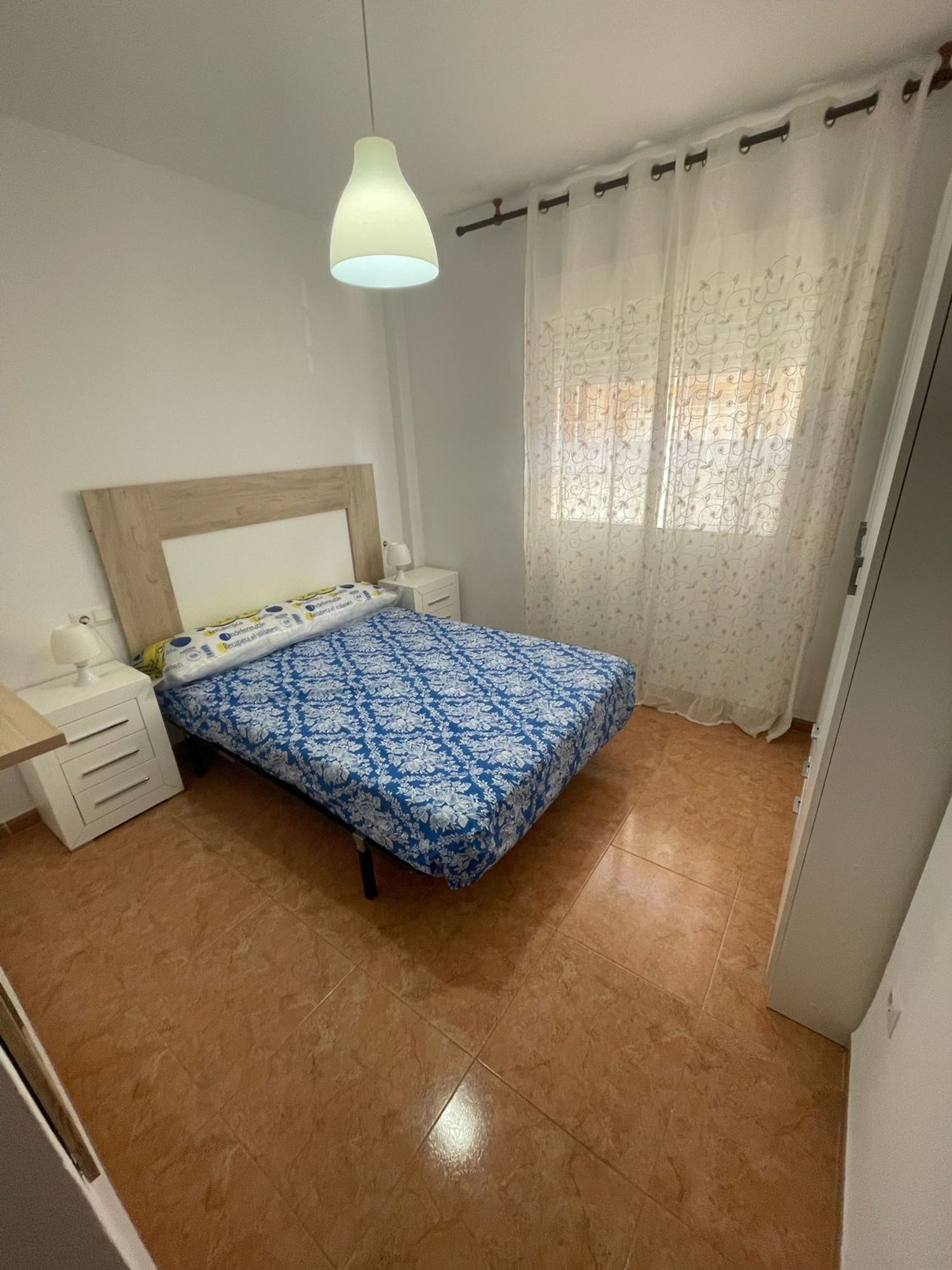 Piso en Calle Montilla, 3, El Sabinar - Urbanizaciones - Las Marinas - Foto 8