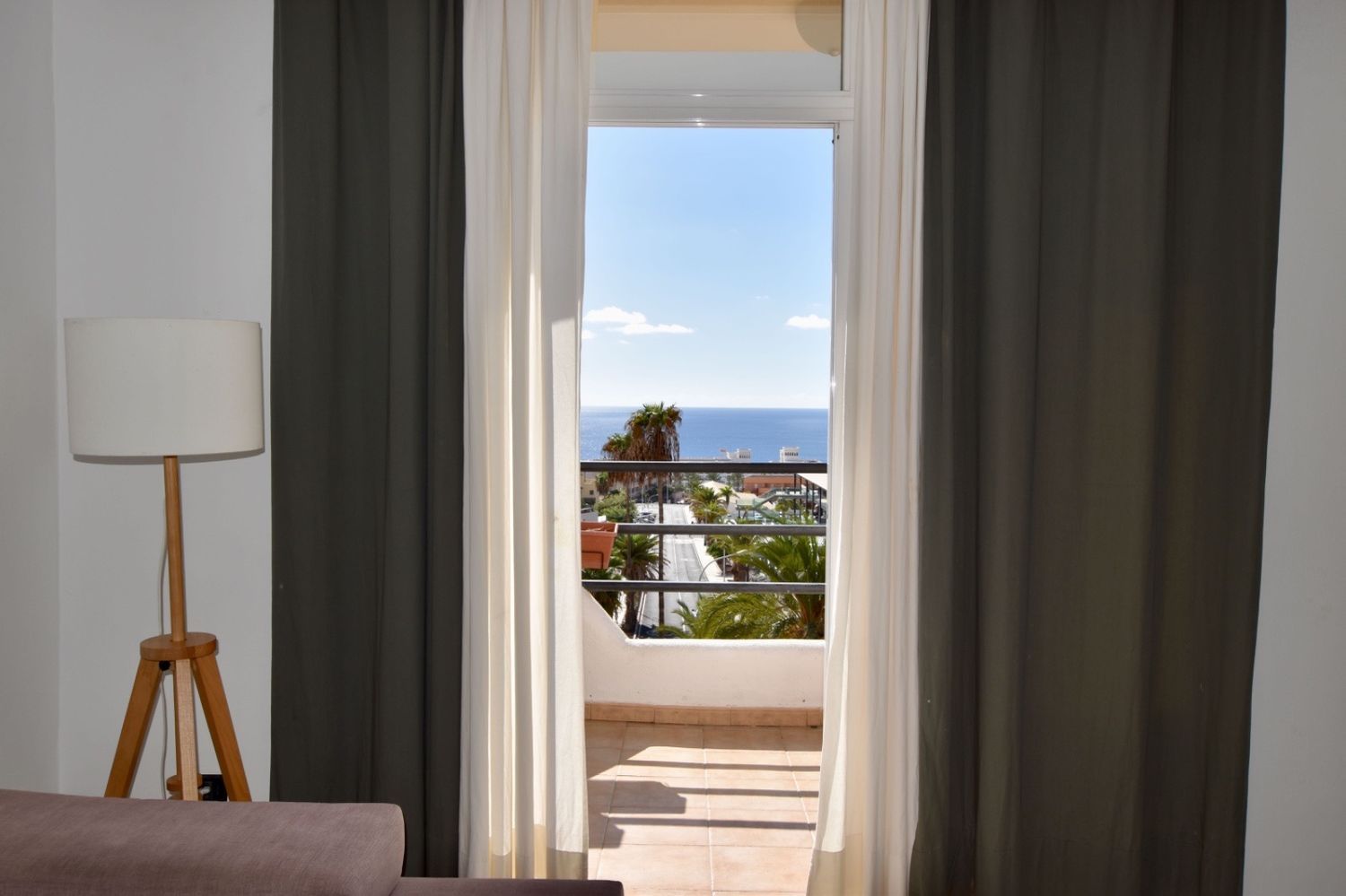 Ático en calle El Horno, 21 - Foto 3