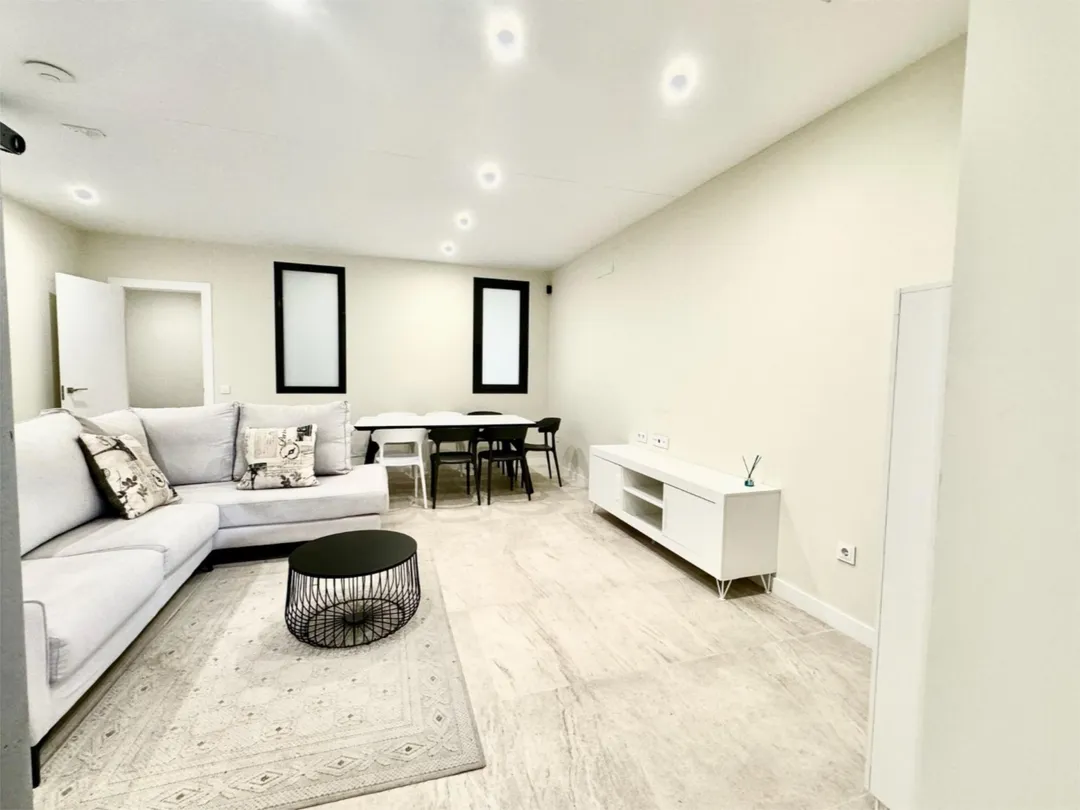 Piso en  Carrer Berlin 5 - Foto 26