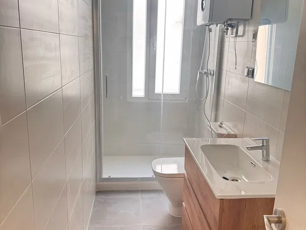 Piso en Calle de Ibiza, 68, Ibiza - Foto 10