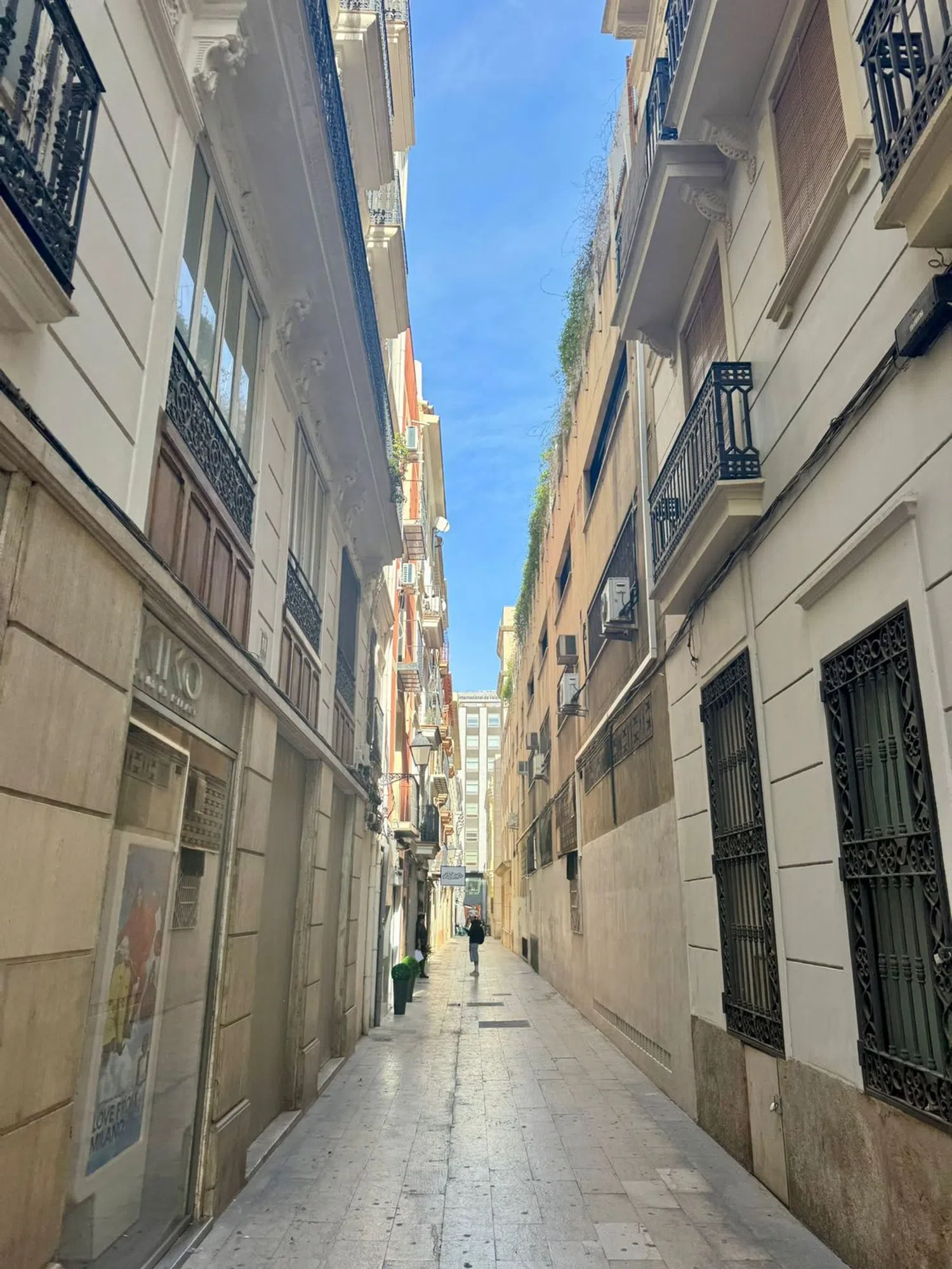 Piso en calle del Bisbe, 10 - Foto 26