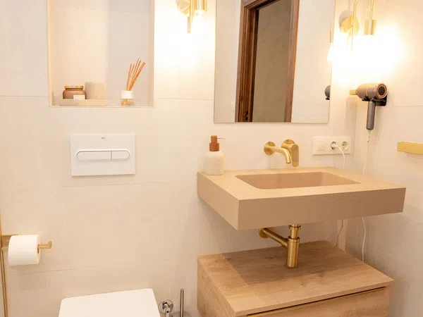 Chalet adosado en Calle Río Lérez, 4, Sagrada Familia, Sagrada Familia - Foto 18