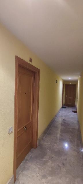 Piso en Calle Adanero, 5 - Foto 1