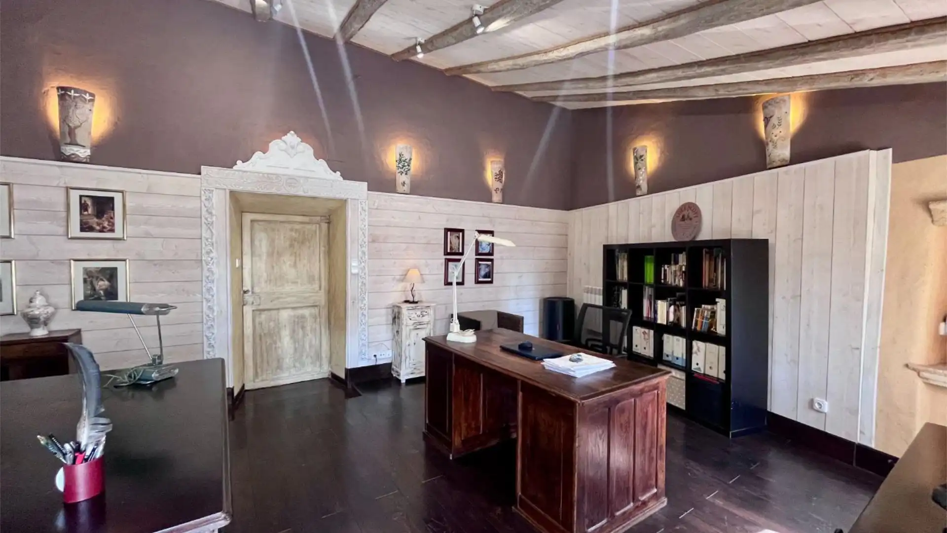 Casa adosada en  Carrer Abdon Almirall 6 - Foto 50