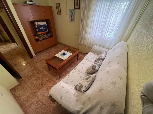 Piso en calle Pantaleón Boné, 9 - Foto 7