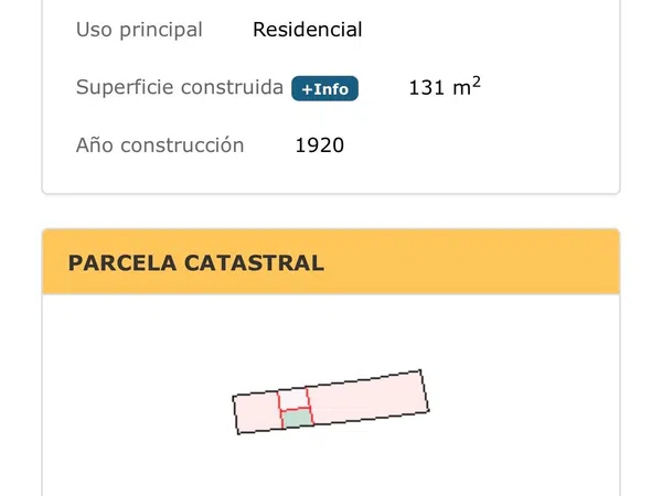Chalet adosado en Calle Valéncia, 167, Pueblo de Cullera, Pueblo de Cullera - Foto 4