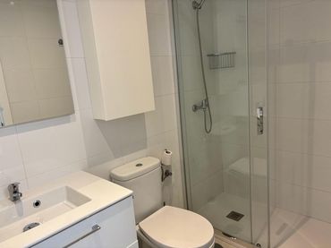 Apartamento en  Calle Santiago 38 - Foto 7