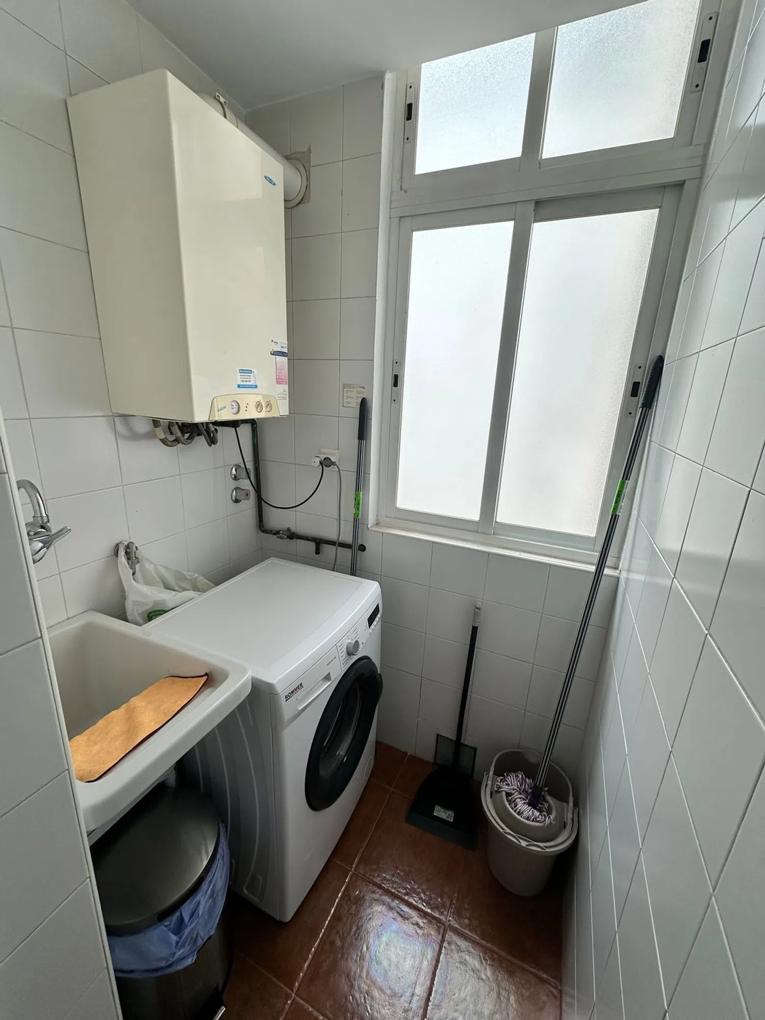 Piso en calle Real de Armilla, 30 - Foto 11