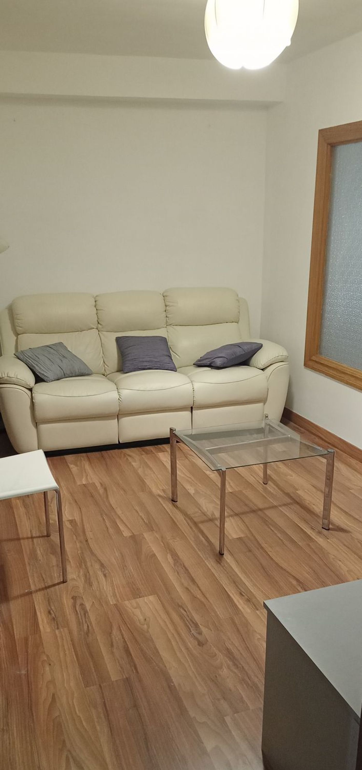 Piso en paseo de la Estación, 71 - Foto 4