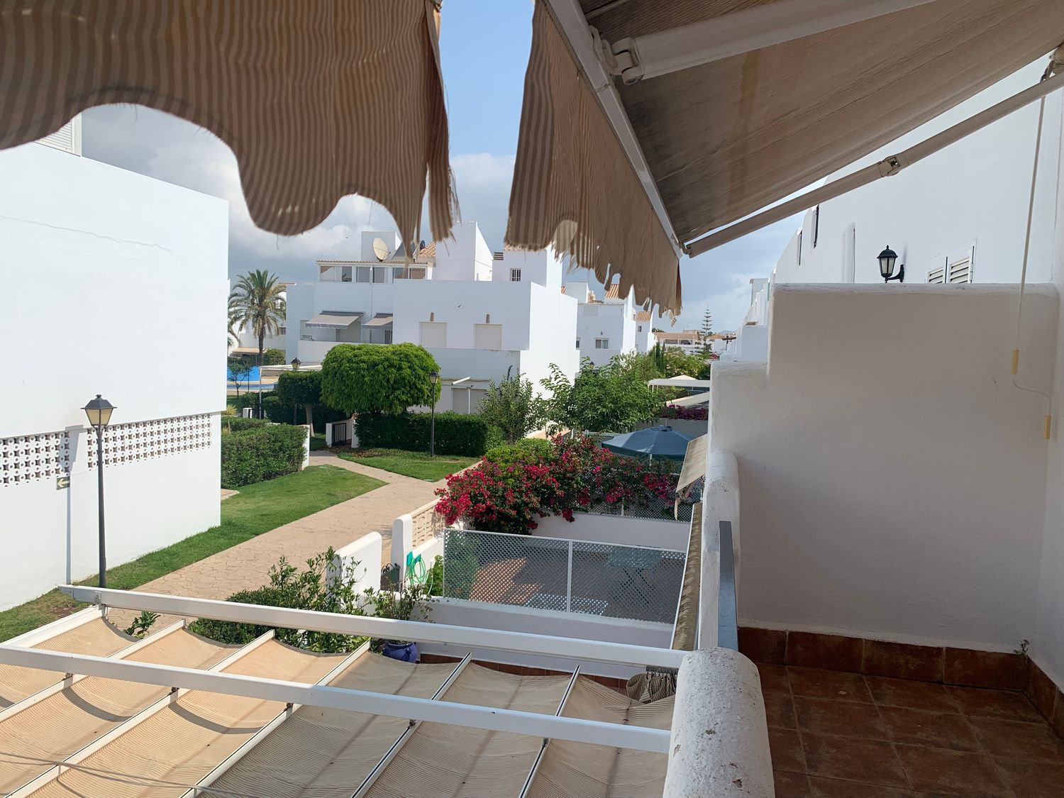 Chalet pareado en Calle Magallanes, 252, Las Marinas, Las Marinas - Foto 8