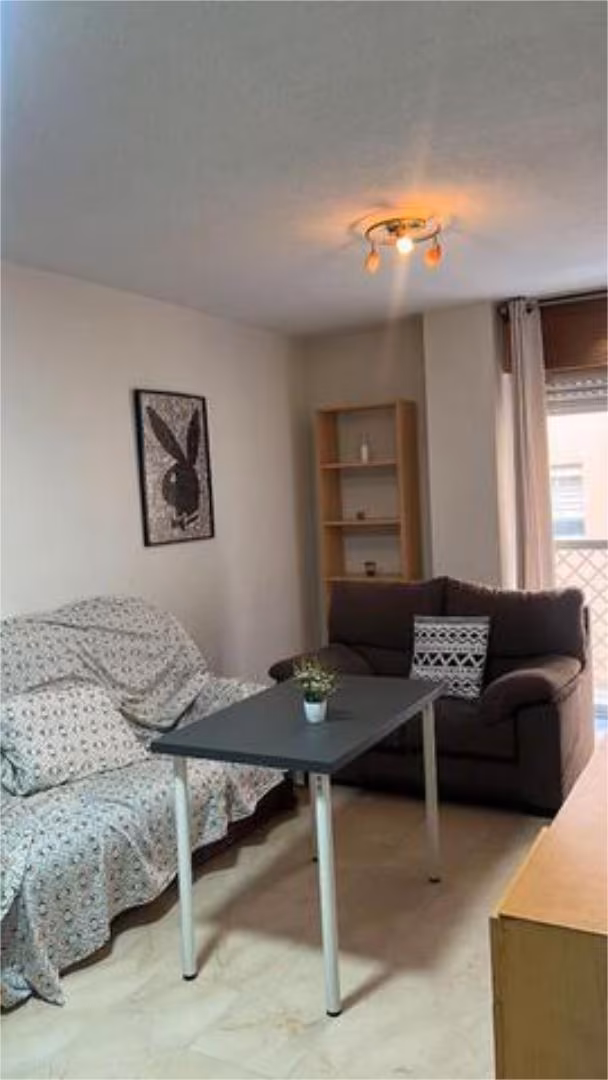 Piso en Barrio Fígares - Foto 2