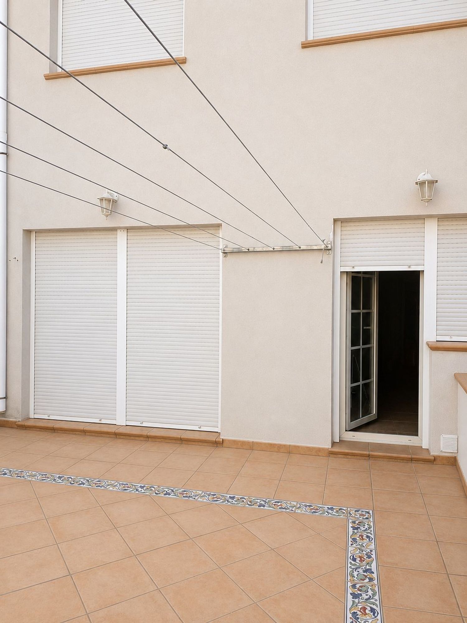 Casa o chalet independiente en Centro, Centro - Foto 14