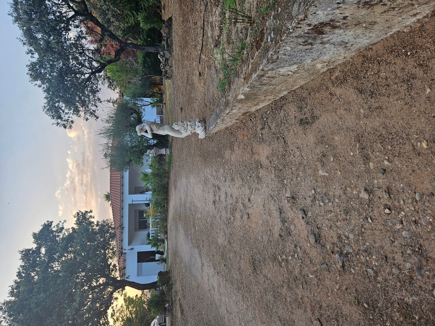 Casa o chalet independiente en Cuesta de las Mesas, 307 - Foto 12