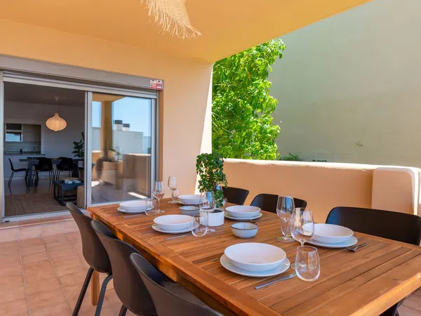 Piso en avenida de la Resina, 80 - Foto 20