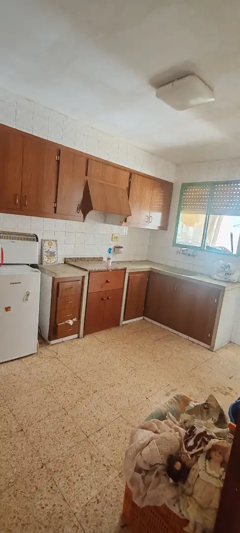 Chalet en  Carrer Calvari 37 - Foto 7