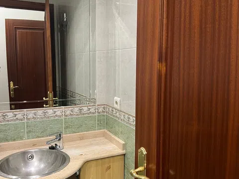 Piso en calle de Sánchez Freire, 3 - Foto 22