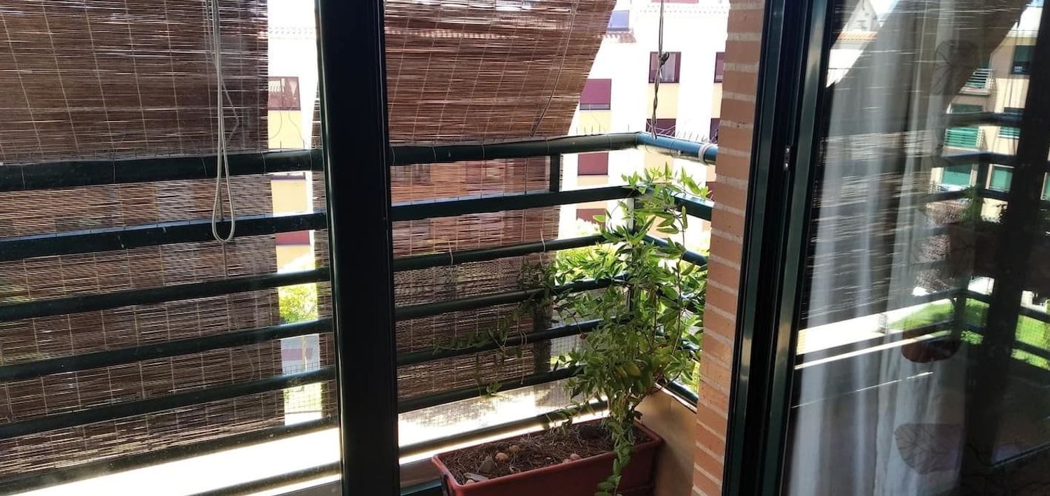 Piso en calle de Jesús Arambarri, 70 CalledeJessArambarri - Foto 6