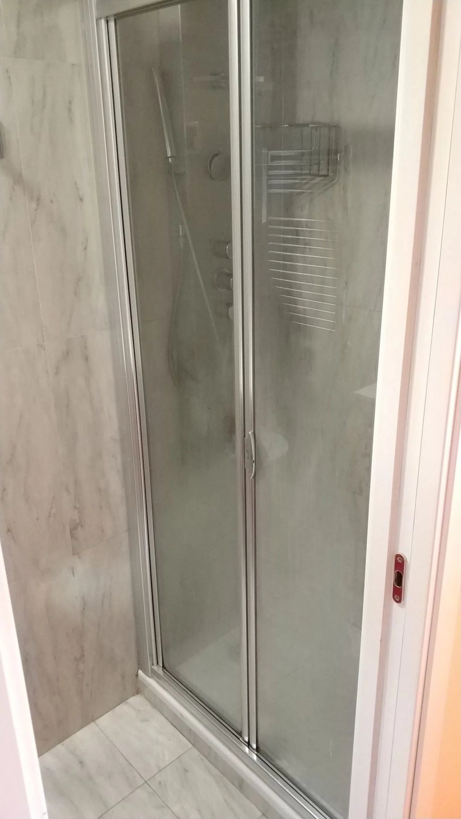 Estudio en calle Constancia, 20 - Foto 2