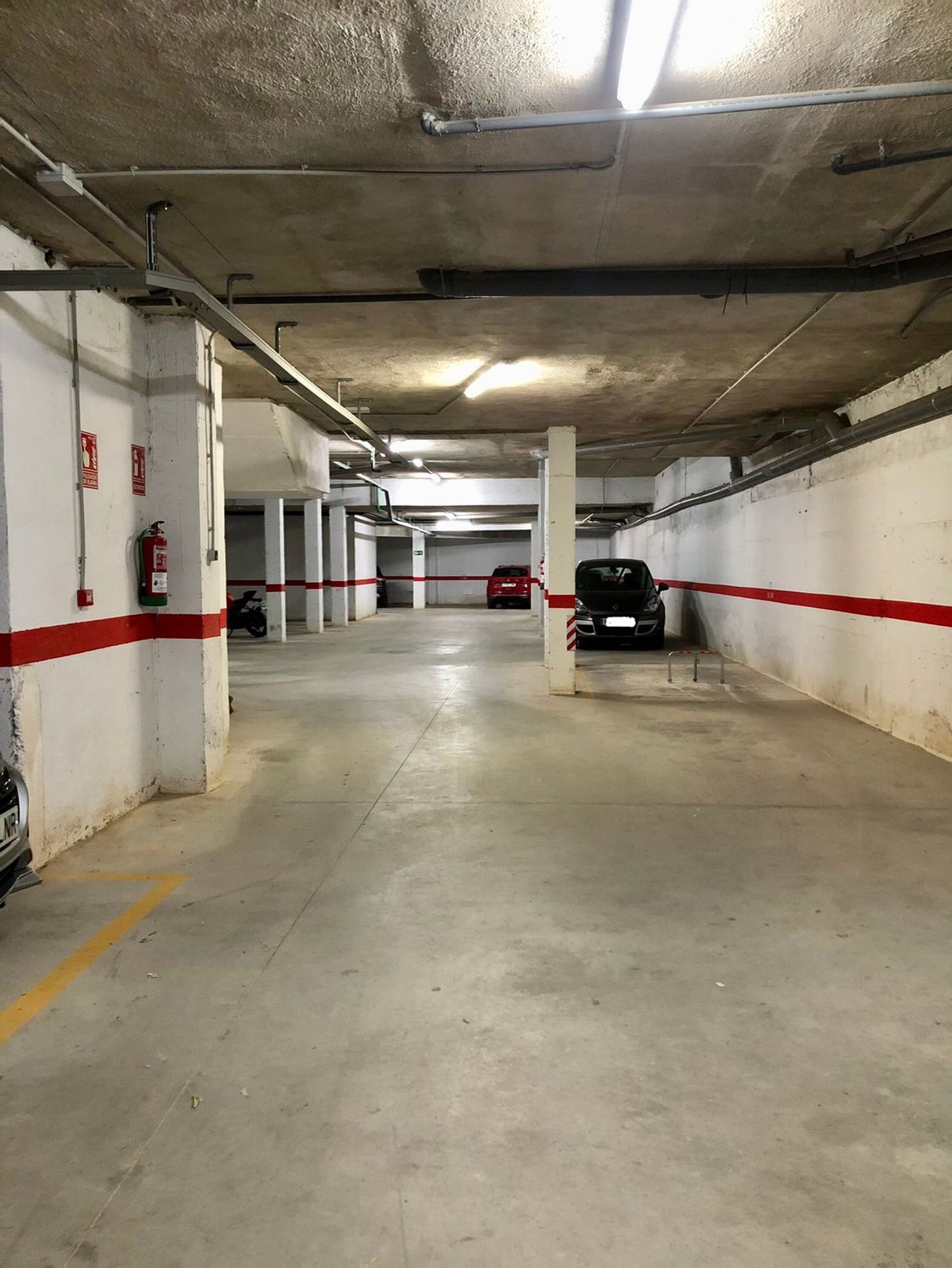 Piso en Calle del Canyeret, 17 - Foto 20