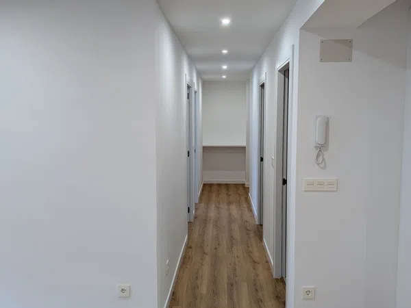 Piso en Avenida de Lugo, 8 - Foto 4