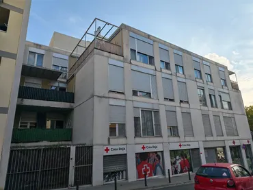 Piso en  Plaça de la Vinya d'en Petaca 7 - Foto 1