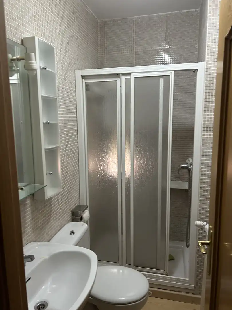 Piso en  Plaza Puerta de Alarcos 4 - Foto 3