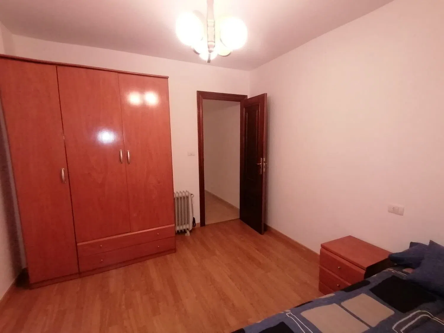Piso en calle San Vicente, 42 - Foto 6