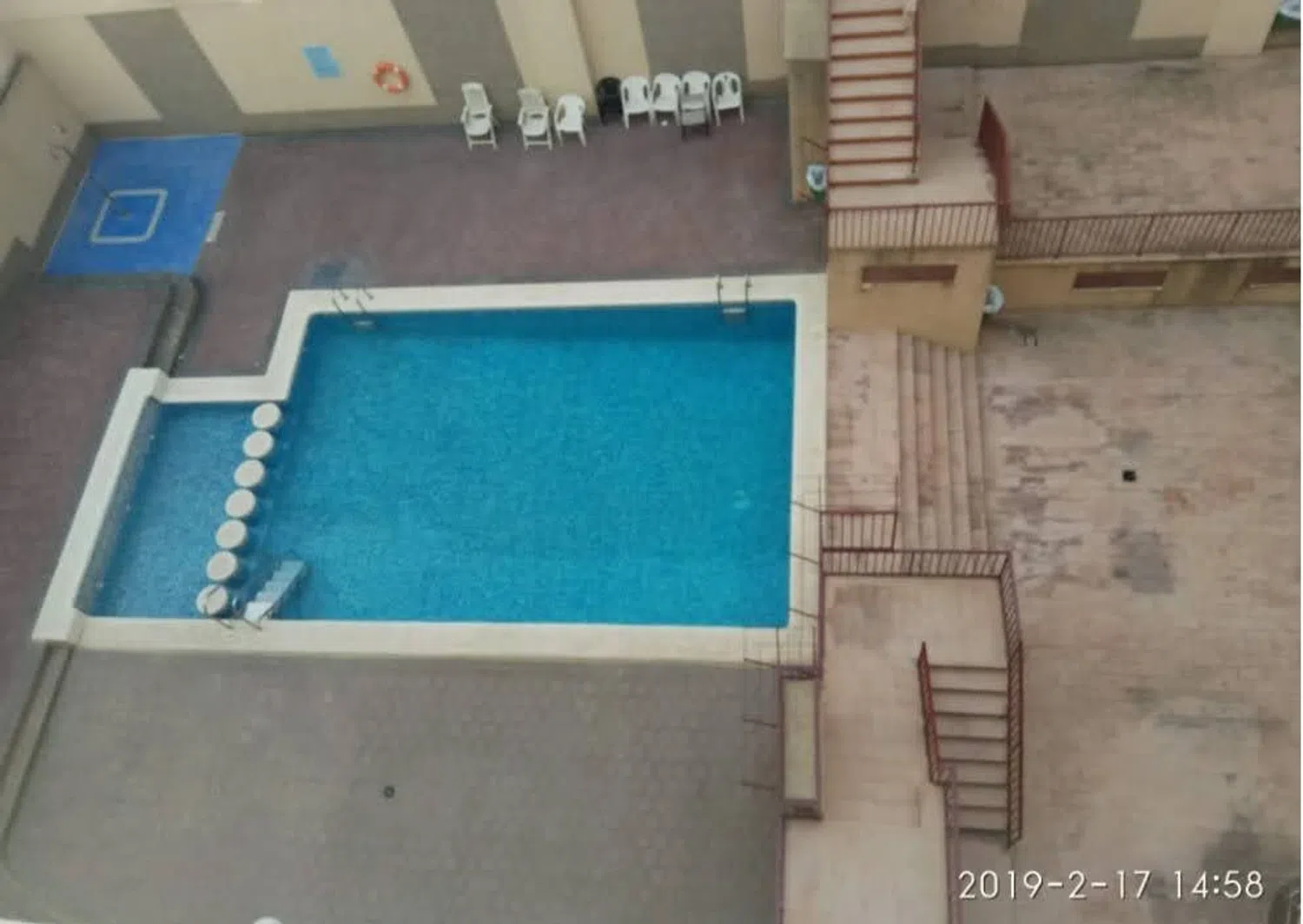 Ático en calle Rosello, 6 - Foto 13