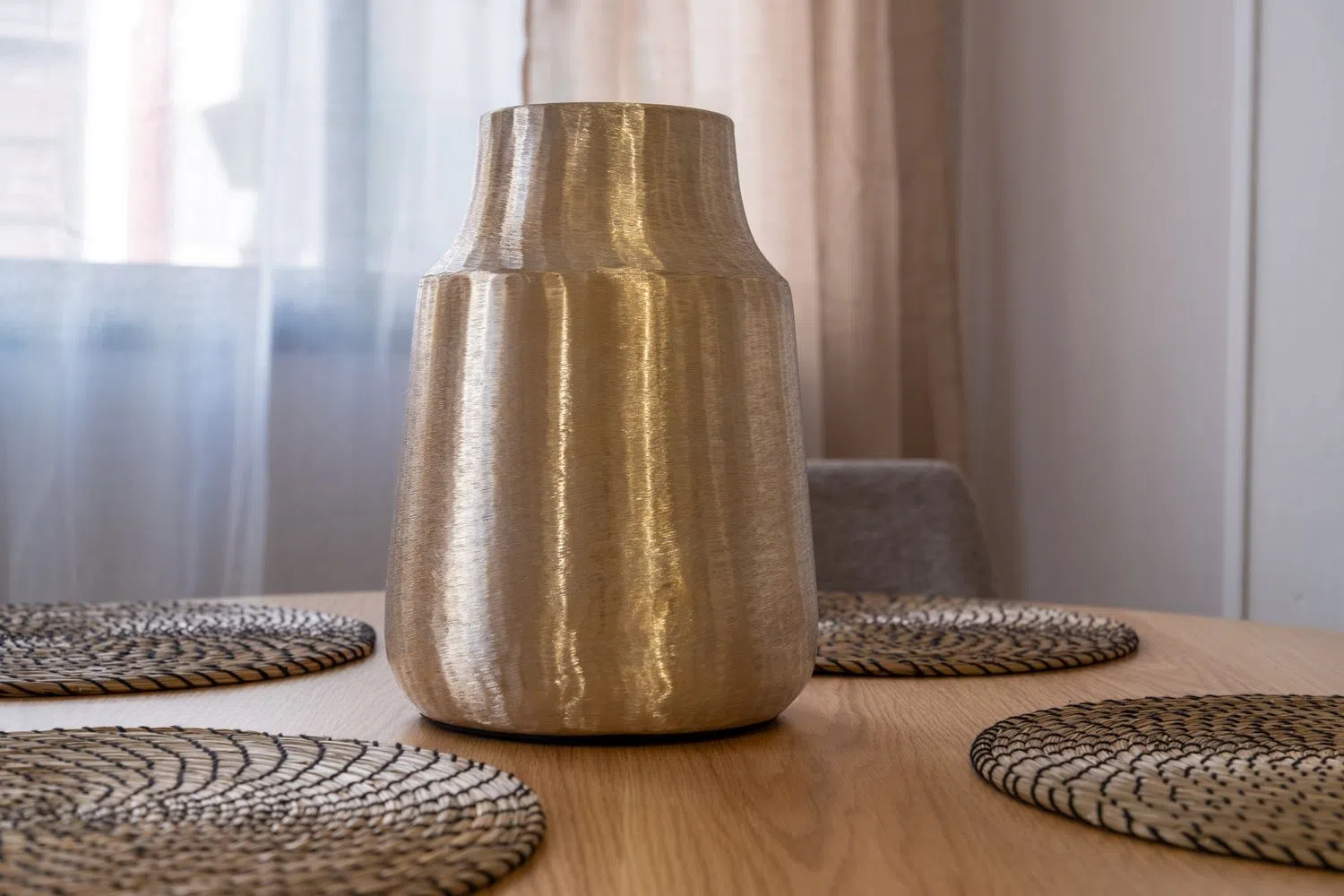 Piso en calle Bernardo de la Torre, 108 - Foto 27