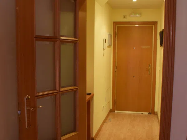 Piso en Calle Don Juan I, 12, San Isidro - Los Almendros, San Isidro - Los Almendros - Foto 7