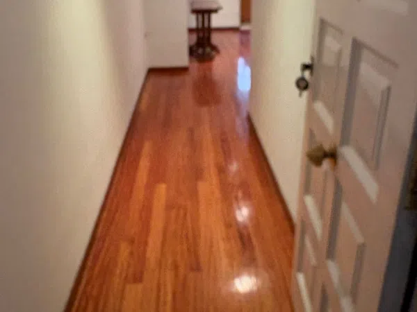 Piso en Calle Elduayen, 43, Casco Vello - Foto 16