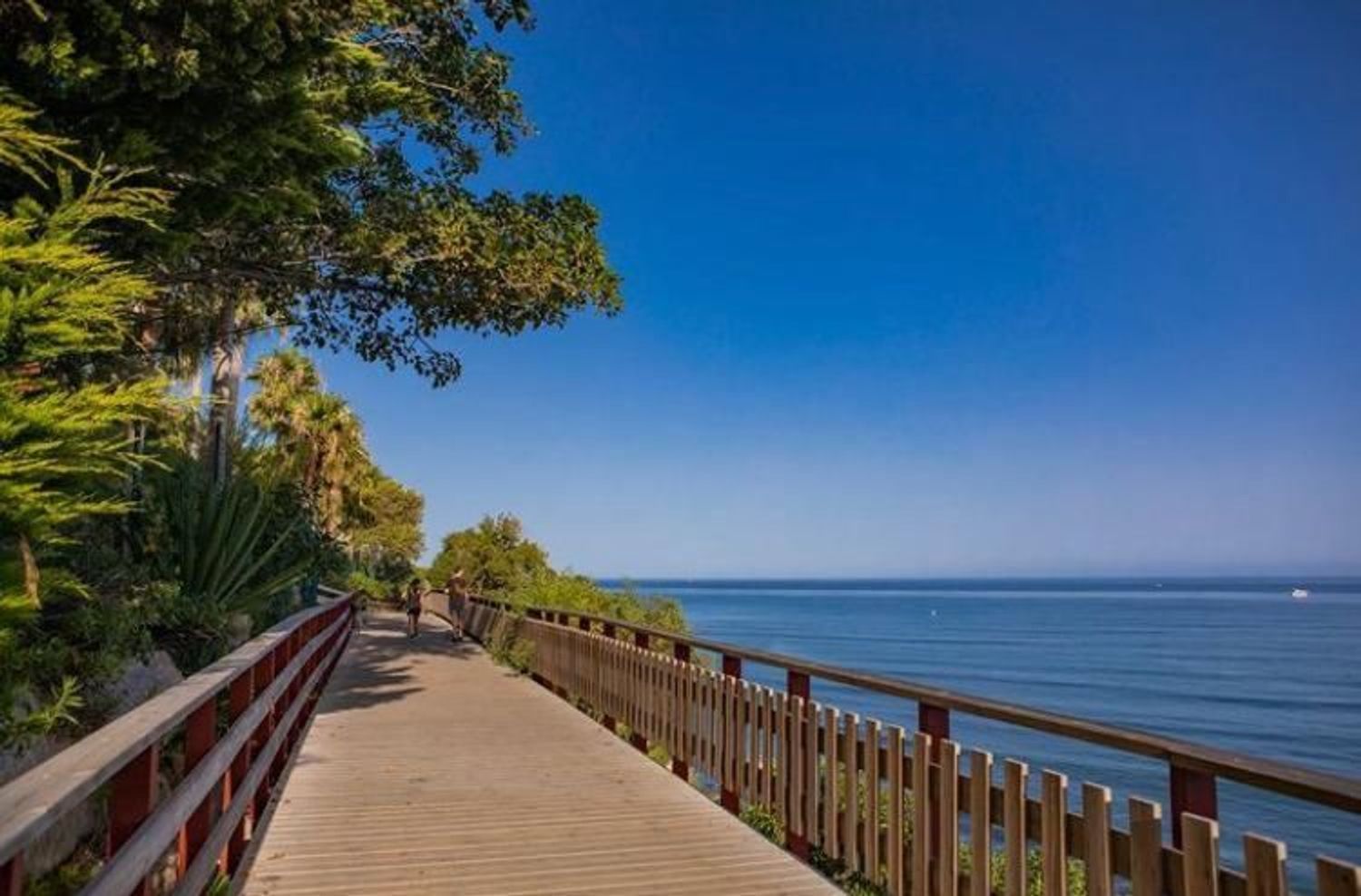 Piso en calle del Mare Nostrum, 7 - Foto 4